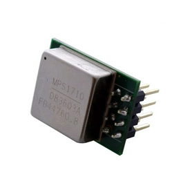 MEZDPD3603A-84F6 Monolithic Power Systems