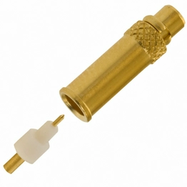 TE Connectivity 1408313-1 image