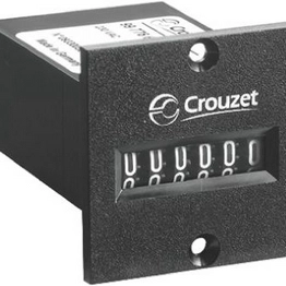CROUZET 99776602 image