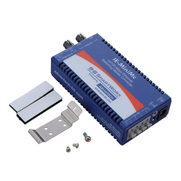 IMC-350I-MMST-A Advantech
