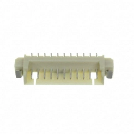 1-1734260-1 TE Connectivity