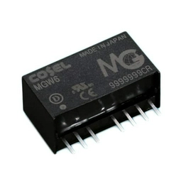 MGW61212 COSEL