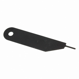 91092-1 TE Connectivity