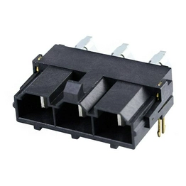 428203243 molex
