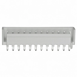 1-1877285-2 TE Connectivity