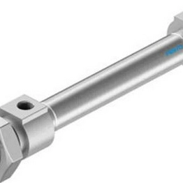 DSNU-8-40-P-A FESTO