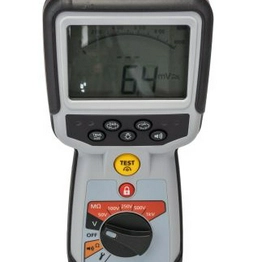 Megger 1004-735 image