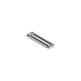 5033041610 molex