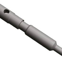 TE Connectivity 193841-1 image