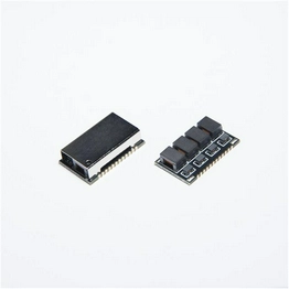 LAN-16J241P1D9 TAI-TECH