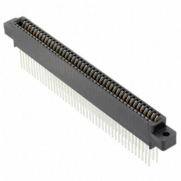 A8D43WW29A3 TE Connectivity