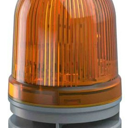 461.310.70 WERMA Signaltechnik