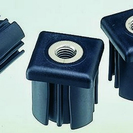 A021/006 Nu-Tech Engineering