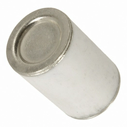 BOURNS 2063-80-ALF image