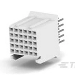 TE Connectivity 5223652-1 image