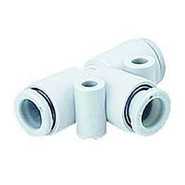 KQ2T16-00A SMC