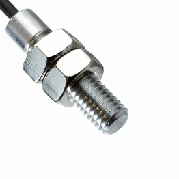 Littelfuse 59060-1-T-03-C image