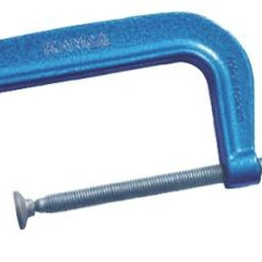 RS 7719350 image