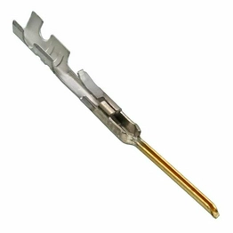 molex 0016020081 image