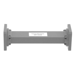 SMF112S-06 Fairview Microwave