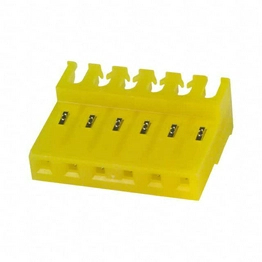 640605-6 TE Connectivity