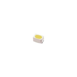 AA2214VRBXS/A-TR-AMT Kingbright Electronic