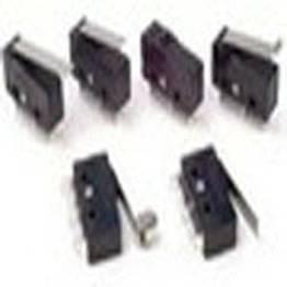 SS0505A Highly Electric