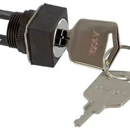 OMRON A165K-A2M-2 image