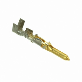 02066102 molex