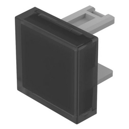 eao 31-953.1 image