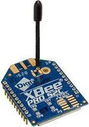 XB24-DMWIT-250 DIGI International