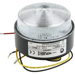LED80-02-04 Moflash Signaling