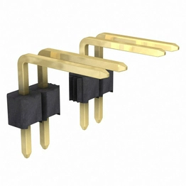 929550-01-14-I 3M