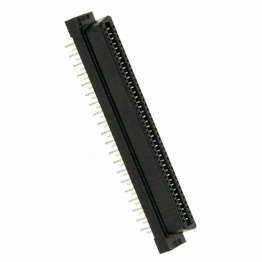 Hirose Electric FX2C-80S-1.27DSA(71) image