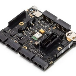 Arduino AKX00034 image