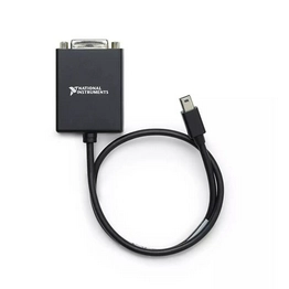 157231-0R5 National Instruments
