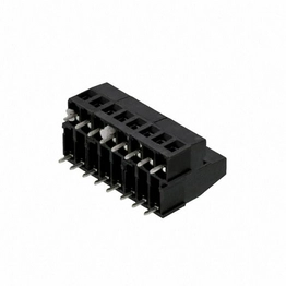 796984-8 TE Connectivity