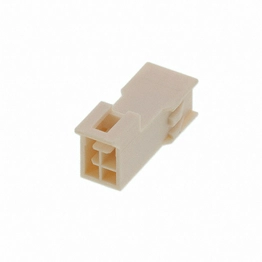 molex 2014442104 image