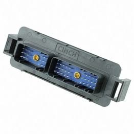 Cinch 5810148007 image