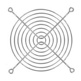 Qualtek Electronics 08135 image
