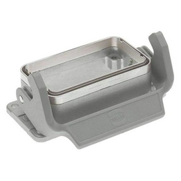 09622100305 HARTING