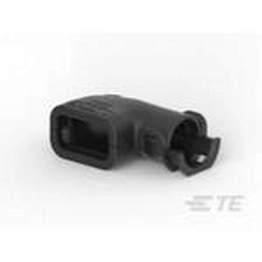 1670150-1 TE Connectivity