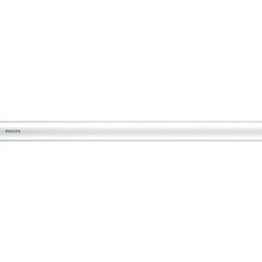 8719514325357 Philips Lighting