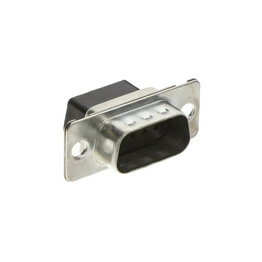 09670095601500 HARTING