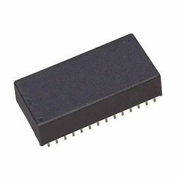 BQ4010MA-70 Texas Instruments