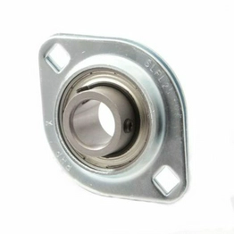 NSK SLFL-1 image
