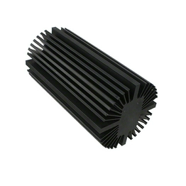 2154171-1 TE Connectivity