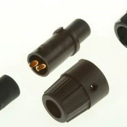 Switchcraft 16282-2SG-311 image
