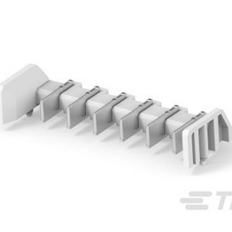 TE Connectivity 2318770-6 image