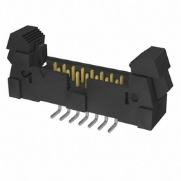 EHT-108-01-S-D-SM-01-K samtec
